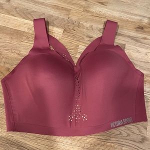 Victoria's Secret Sports Bra, 34DD